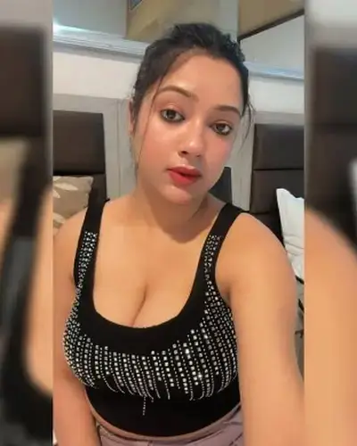 Call Girls Service Assolna