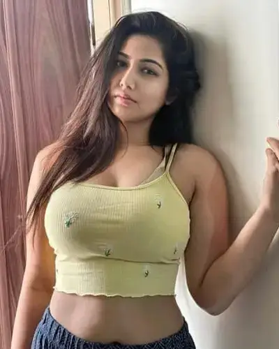 Escorts Assolna