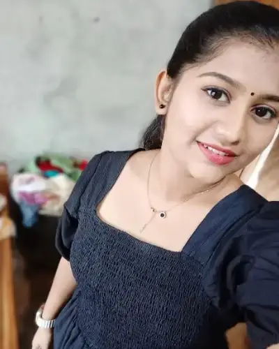 Call Girls Assolna Cash On Delivery